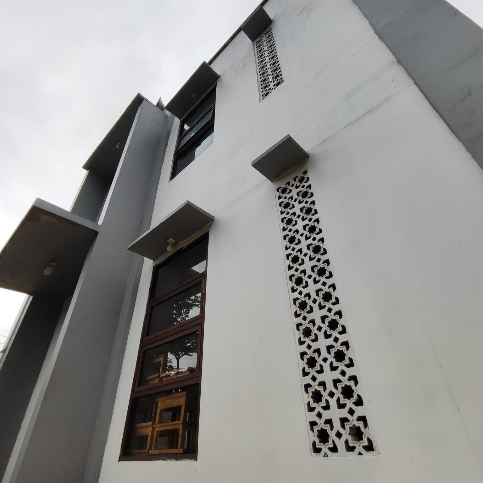 Jadwal Sholat TV