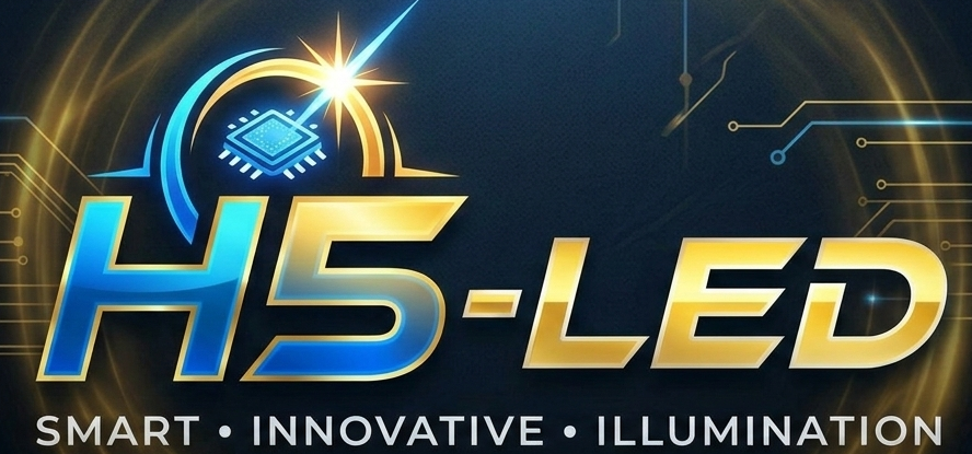 H5-LED.COM