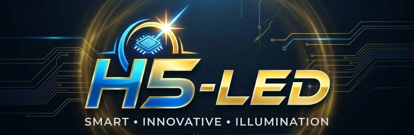 h5-led.com